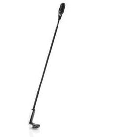 Микрофон Bosch DCNM-MICL на гибком держателе, длинный (F01U288447)
