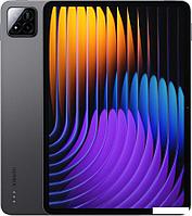 Планшет Xiaomi Pad 7 Pro 8GB/128GB международная версия (темно-серый)