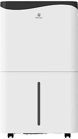 Осушитель воздуха Royal Clima Pacific Studio RD-PC40-E белый