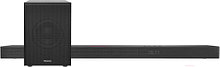 Hisense U5120G