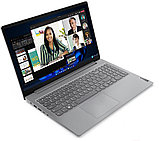 Ноутбук Lenovo V15 G4 AMN 82YU00W9IN, фото 2