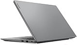 Ноутбук Lenovo V15 G4 AMN 82YU00W9IN, фото 4