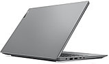 Ноутбук Lenovo V15 G4 AMN 82YU00W9IN, фото 5