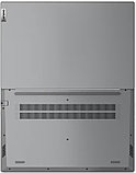 Ноутбук Lenovo V15 G4 AMN 82YU00W9IN, фото 6