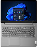 Ноутбук Lenovo V15 G4 AMN 82YU00W9IN, фото 7