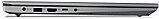 Ноутбук Lenovo V15 G4 AMN 82YU00W9IN, фото 8