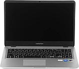 Ноутбук Maibenben M513 M5131SA0LSRE0, фото 8