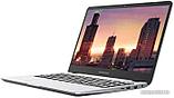Ноутбук Maibenben M547 Pro M5471SF0HSRE1, фото 3