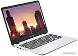 Ноутбук Maibenben M547 Pro M5471SF0HSRE1, фото 4