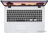 Ноутбук Maibenben M547 Pro M5471SF0HSRE1, фото 5