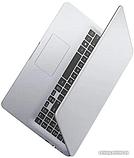 Ноутбук Maibenben M547 Pro M5471SF0HSRE1, фото 6