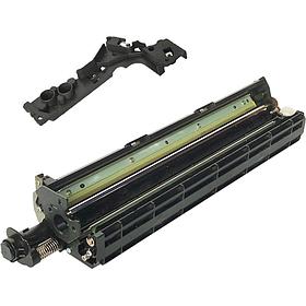Узел очистки переноса CANON FM1-C653-010 TRANSFER CLEANER ASSEMBLY