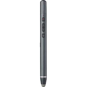 Презентер RAPOO XR200 Presenter, Black
