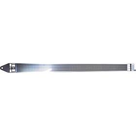 Сетка коротрона CANON FC0-9857-010 PLATE, ETCHING GRID