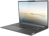 Ноутбук Lenovo Zhaoyang X5-16 ABP 83CBS00100, фото 2