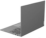Ноутбук Lenovo Zhaoyang X5-16 ABP 83CBS00100, фото 3
