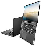 Ноутбук Lenovo Zhaoyang X5-16 ABP 83CBS00100, фото 6
