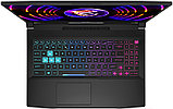 Ноутбук MSI Katana 15 B13VFK-1893XBY, фото 3