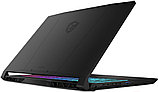 Ноутбук MSI Katana 15 B13VFK-1893XBY, фото 4