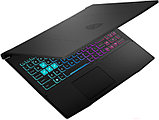 Ноутбук MSI Katana 15 B13VFK-1893XBY, фото 5