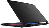 Ноутбук MSI Katana 15 B13VFK-1893XBY, фото 6