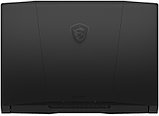 Ноутбук MSI Katana 15 B13VFK-1893XBY, фото 7