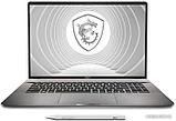 Ноутбук MSI CreatorPro Z17 HX Studio A13VJT-226RU, фото 2