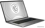 Ноутбук MSI CreatorPro Z17 HX Studio A13VJT-226RU, фото 3