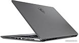 Ноутбук MSI CreatorPro Z17 HX Studio A13VJT-226RU, фото 4