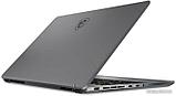 Ноутбук MSI CreatorPro Z17 HX Studio A13VJT-226RU, фото 5