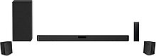 LG SN5R