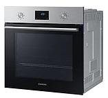 Духовой шкаф Samsung NV68A1145RS, фото 5
