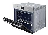 Духовой шкаф Samsung NV68A1145RS, фото 8