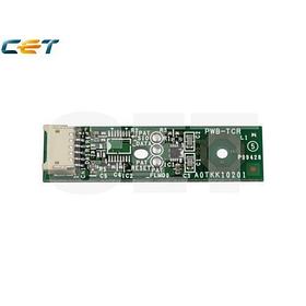 Чипы Чип блока проявки для KONICA MINOLTA Bizhub C220/C280/C224/C284/224E/284E/C224e/C284e (CET) CMYK, (WW),