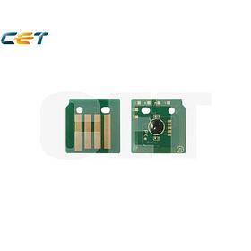 Чипы Чип картриджа 106R01572 для XEROX Phaser 7800 (CET) Yellow, (SA/E.EU/Africa), 17200 стр., CET1579Y