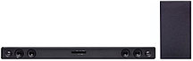 LG SQC2