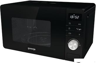 Микроволновая печь Gorenje MO20A3B, фото 2