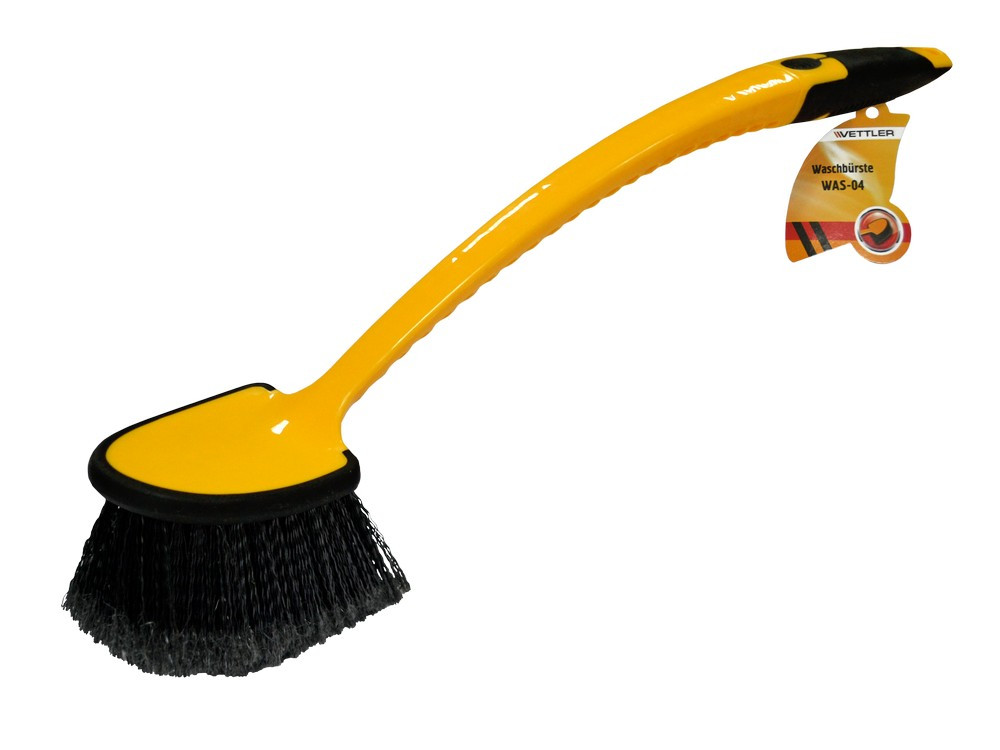 Щетка для мытья 51см