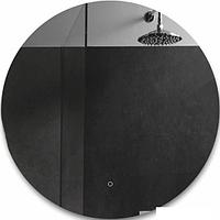 Алмаз-Люкс Tokyo 50s-6 (с подсветкой)