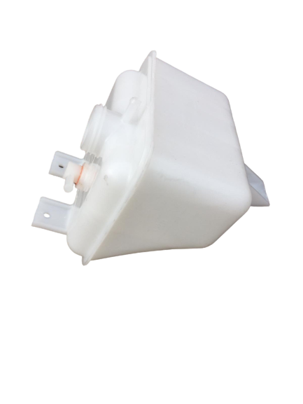 Бачок расширительный 3302 нового образца