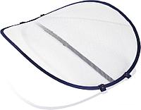 Сушилка для белья Leifheit Sensitive Air 724083