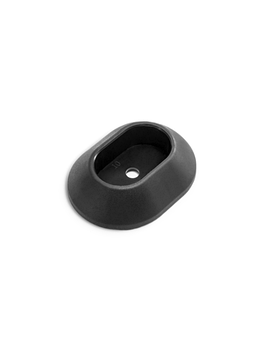 Насадка опоры для каркасных бассейнов Intex 12465
