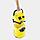 Пылесос Karcher WD 3 P V 1.628-170.0, фото 2