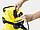 Пылесос Karcher WD 3 P V 1.628-170.0, фото 3