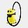 Пылесос Karcher WD 3 P V 1.628-170.0, фото 6