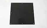 Площадка для печати с перфорацией для 3D принтера UP Mini (100002), фото 2