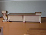 Трибуна и стол президиума, фото 3