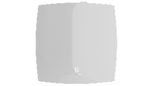 Приточно-вытяжная вентиляционная установка Royal Clima FIATO RCF 70