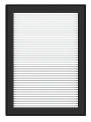 Сменный фильтр FUNAI ERW-150 G3