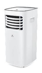 Мобильный кондиционер Royal Clima BUSTA RM-BS22CH-E
